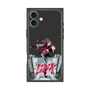 Premium Square Case［ TEKKEN - Lidia Sobieska ］