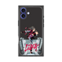 Premium Square Case［ TEKKEN - Lidia Sobieska ］