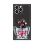 Premium Square Case［ TEKKEN - Lidia Sobieska ］