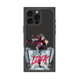 Premium Square Case［ TEKKEN - Lidia Sobieska ］