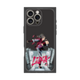 Premium Square Case［ TEKKEN - Lidia Sobieska ］
