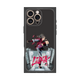 Premium Square Case［ TEKKEN - Lidia Sobieska ］