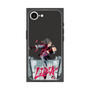 Premium Square Case［ TEKKEN - Lidia Sobieska ］