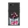 Premium Square Case［ TEKKEN - Lidia Sobieska ］