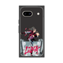 Premium Square Case［ TEKKEN - Lidia Sobieska ］