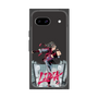 Premium Square Case［ TEKKEN - Lidia Sobieska ］