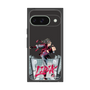 Premium Square Case［ TEKKEN - Lidia Sobieska ］