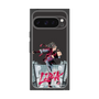 Premium Square Case［ TEKKEN - Lidia Sobieska ］