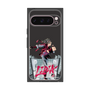 Premium Square Case［ TEKKEN - Lidia Sobieska ］