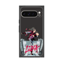 Premium Square Case［ TEKKEN - Lidia Sobieska ］