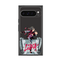 Premium Square Case［ TEKKEN - Lidia Sobieska ］