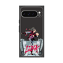 Premium Square Case［ TEKKEN - Lidia Sobieska ］