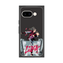 Premium Square Case［ TEKKEN - Lidia Sobieska ］