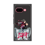 Premium Square Case［ TEKKEN - Lidia Sobieska ］
