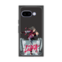 Premium Square Case［ TEKKEN - Lidia Sobieska ］