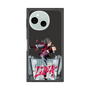 Premium Square Case［ TEKKEN - Lidia Sobieska ］
