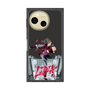 Premium Square Case［ TEKKEN - Lidia Sobieska ］