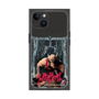 Premium Square Case［ TEKKEN - Heihachi Mishima ］