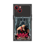 Premium Square Case［ TEKKEN - Heihachi Mishima ］