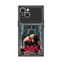 Premium Square Case［ TEKKEN - Heihachi Mishima ］