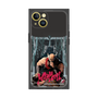 Premium Square Case［ TEKKEN - Heihachi Mishima ］