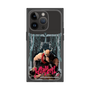 Premium Square Case［ TEKKEN - Heihachi Mishima ］