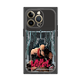 Premium Square Case［ TEKKEN - Heihachi Mishima ］
