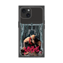 Premium Square Case［ TEKKEN - Heihachi Mishima ］