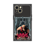 Premium Square Case［ TEKKEN - Heihachi Mishima ］