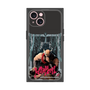 Premium Square Case［ TEKKEN - Heihachi Mishima ］
