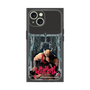 Premium Square Case［ TEKKEN - Heihachi Mishima ］