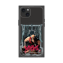 Premium Square Case［ TEKKEN - Heihachi Mishima ］