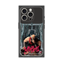 Premium Square Case［ TEKKEN - Heihachi Mishima ］