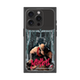 Premium Square Case［ TEKKEN - Heihachi Mishima ］