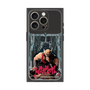 Premium Square Case［ TEKKEN - Heihachi Mishima ］