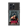 Premium Square Case［ TEKKEN - Heihachi Mishima ］
