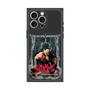 Premium Square Case［ TEKKEN - Heihachi Mishima ］