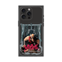 Premium Square Case［ TEKKEN - Heihachi Mishima ］