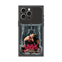Premium Square Case［ TEKKEN - Heihachi Mishima ］