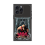 Premium Square Case［ TEKKEN - Heihachi Mishima ］