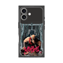 Premium Square Case［ TEKKEN - Heihachi Mishima ］