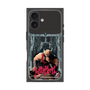 Premium Square Case［ TEKKEN - Heihachi Mishima ］