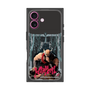 Premium Square Case［ TEKKEN - Heihachi Mishima ］