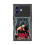 Premium Square Case［ TEKKEN - Heihachi Mishima ］