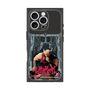 Premium Square Case［ TEKKEN - Heihachi Mishima ］