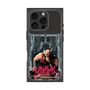 Premium Square Case［ TEKKEN - Heihachi Mishima ］