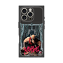 Premium Square Case［ TEKKEN - Heihachi Mishima ］