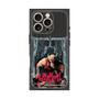 Premium Square Case［ TEKKEN - Heihachi Mishima ］