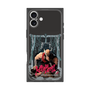 Premium Square Case［ TEKKEN - Heihachi Mishima ］