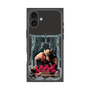 Premium Square Case［ TEKKEN - Heihachi Mishima ］